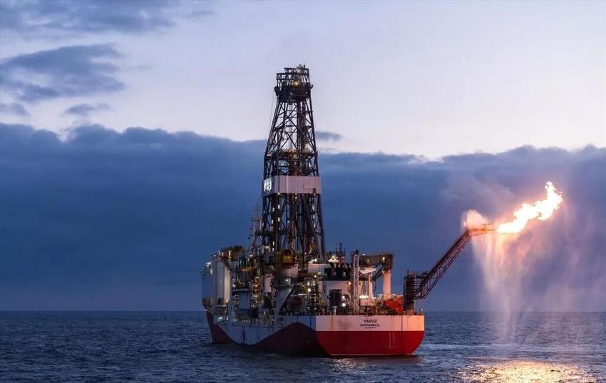 1 metreküp doğal gaz kaç TL? Karadeniz gazıyla 25 metreküp doğalgaz kaç lira?