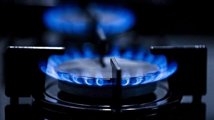 1 metreküp doğal gaz kaç TL? Karadeniz gazıyla 25 metreküp doğalgaz kaç lira?