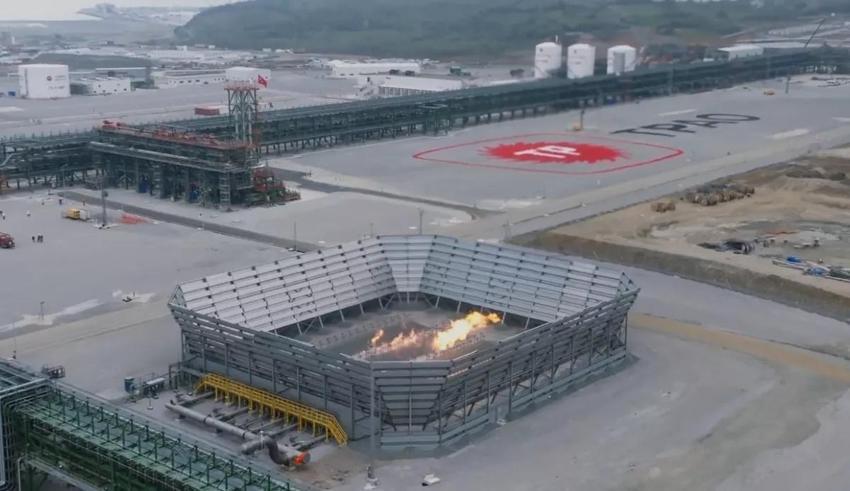 1 metreküp doğal gaz kaç TL? Karadeniz gazıyla 25 metreküp doğalgaz kaç lira?
