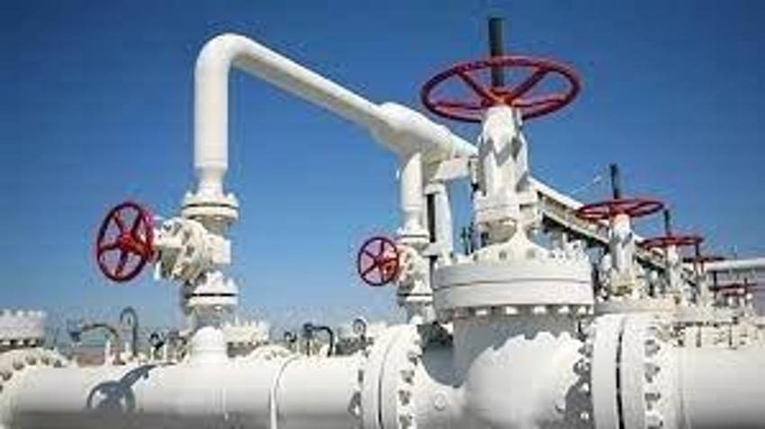 Türkiye günlük, aylık, yıllık kaç metreküp doğalgaz tüketiyor? Karadeniz gazı Türkiye'nin kaç yıllık ihtiyacını karşılıyor?