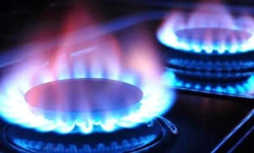Türkiye günlük, aylık, yıllık kaç metreküp doğalgaz tüketiyor? Karadeniz gazı Türkiye'nin kaç yıllık ihtiyacını karşılıyor?