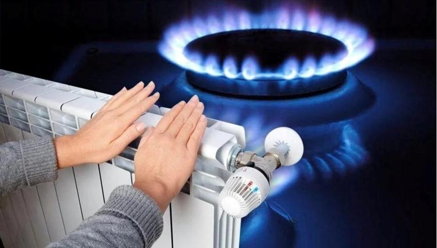 Türkiye günlük, aylık, yıllık kaç metreküp doğalgaz tüketiyor? Karadeniz gazı Türkiye'nin kaç yıllık ihtiyacını karşılıyor?