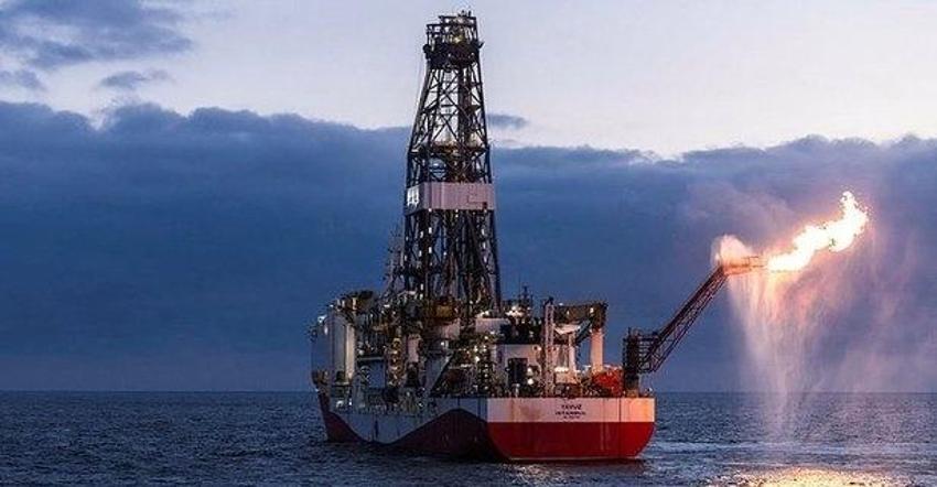 Türkiye günlük, aylık, yıllık kaç metreküp doğalgaz tüketiyor? Karadeniz gazı Türkiye'nin kaç yıllık ihtiyacını karşılıyor?