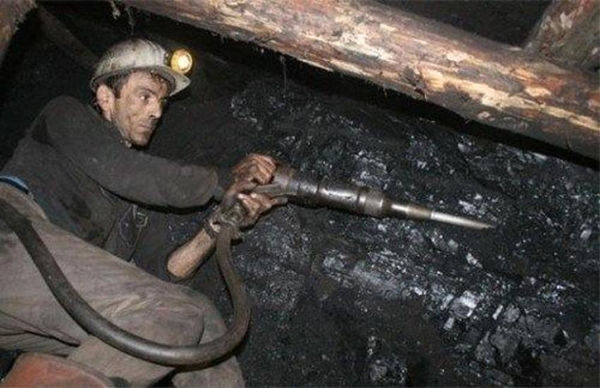 TTK KURA ÇEKİMİ CANLI İZLE (CANLI YAYIN) TTK kura çekimi saat kaçta? TTK işçi alımı kura sonuçları yedek listesi sorgulama; Zonguldak TTK işçi alımı kura sonuçları açıklandı mı?