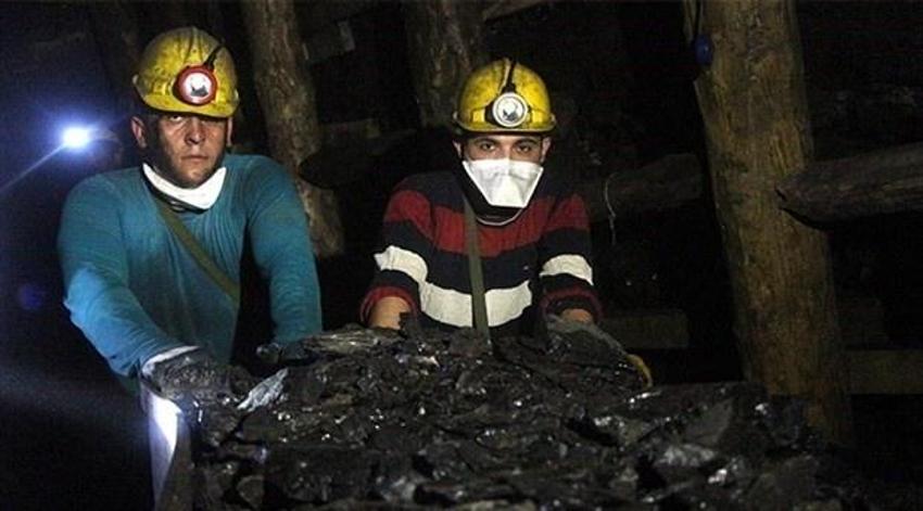 2 bin madenci alımı başvuruları başlıyor! 2 bin maden işçisi alımı ne zaman? 2023 TTK madenci alımı şartları nedir?
