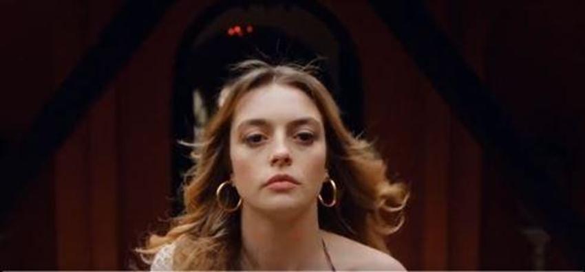 Gülcemal 4. bölüm fragmanı: Anne ve oğlunun intikamı derken konu yine aşka gitti!