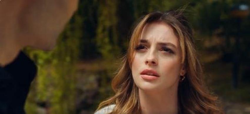 Gülcemal 4. bölüm fragmanı: Anne ve oğlunun intikamı derken konu yine aşka gitti!