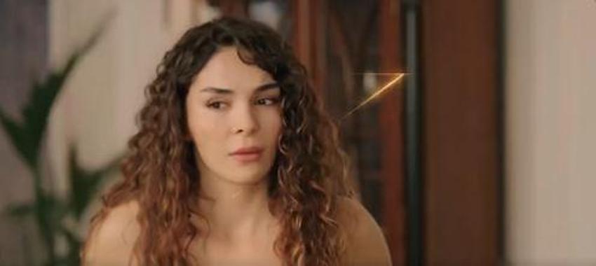 Yüz Yıllık Mucize 6. bölüm fragmanı: Kemal Konağa taşınıyor, Harika ve Süreyya birbirine düşüyor!