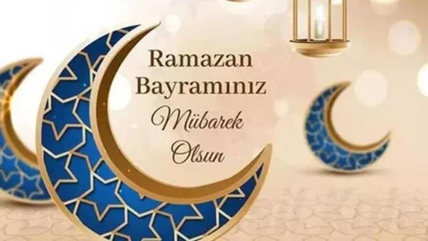 Ölmüş babaya bayramı mesajları 21 Nisan 2023! Ölen babaya dualı Ramazan Bayramı mesajları