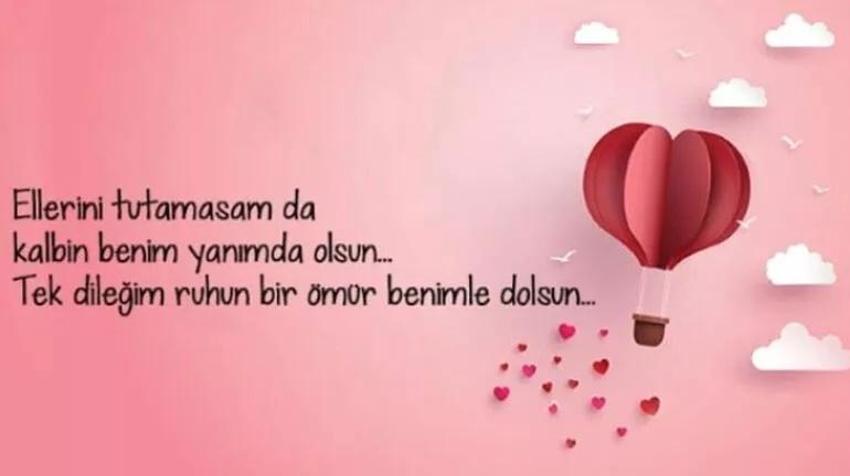 Karşı cinse bayram mesajını ilk kim atmalı?