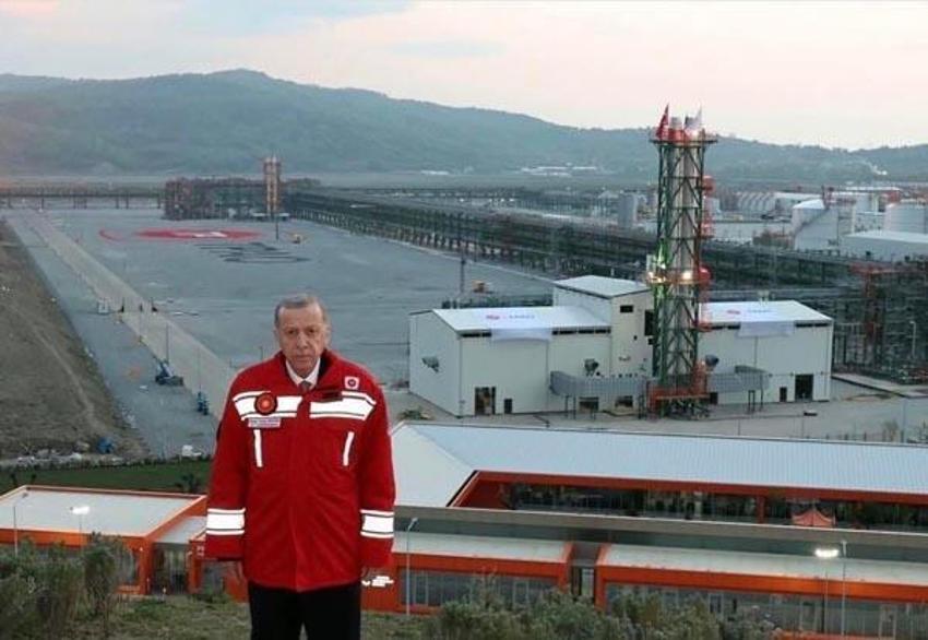 Doğalgazda ilk 1 ay fatura yok, 12 ay 25 metreküp bedava! Çifte müjde geldi