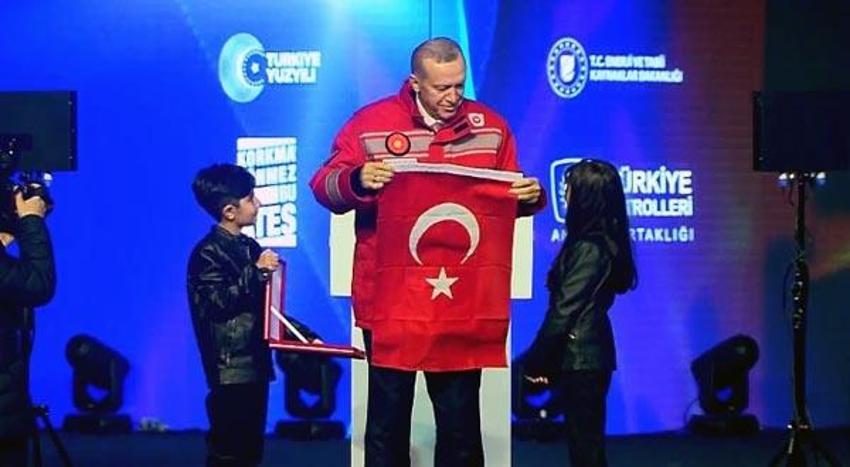 Doğalgazda ilk 1 ay fatura yok, 12 ay 25 metreküp bedava! Çifte müjde geldi