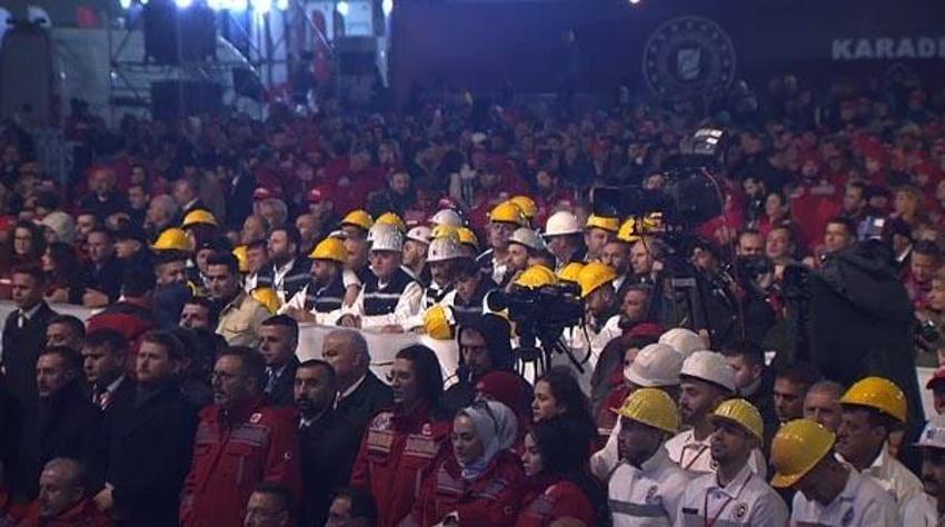 Doğalgazda ilk 1 ay fatura yok, 12 ay 25 metreküp bedava! Çifte müjde geldi