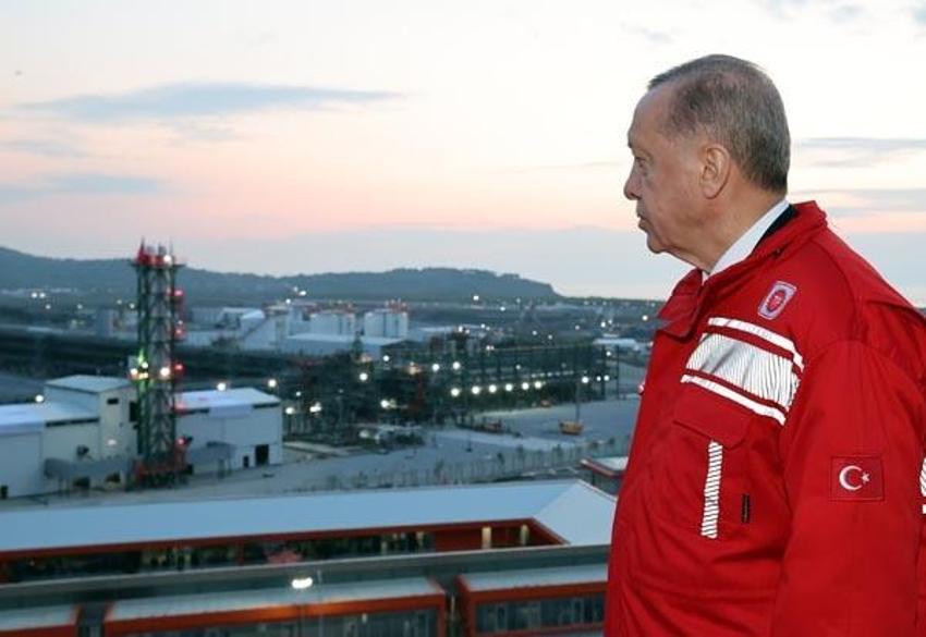 Doğalgazda ilk 1 ay fatura yok, 12 ay 25 metreküp bedava! Çifte müjde geldi