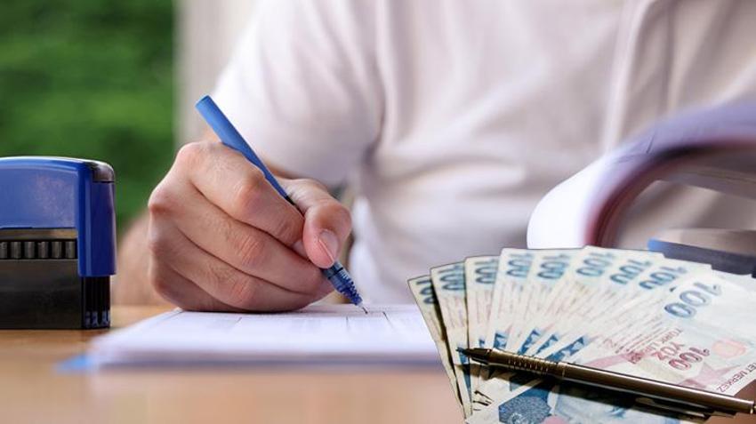 Çalışanlara bayramda ek ödeme! 7.5 günlük ücret alacaklar