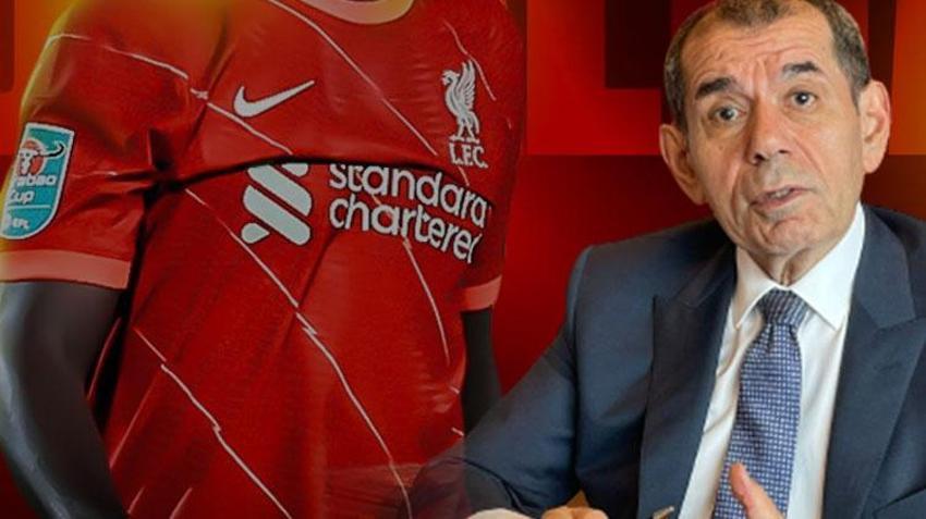 Dursun Özbek yıldız futbolcuyu istediğine bin pişman oldu: 7 milyon euro maaş + imza parası