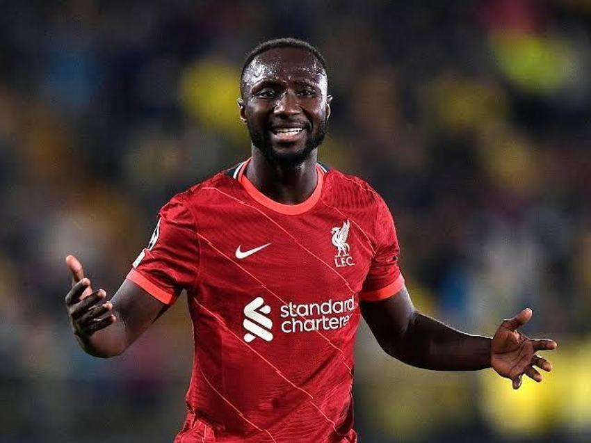 Dursun Özbek yıldız futbolcuyu istediğine bin pişman oldu: 7 milyon euro maaş + imza parası