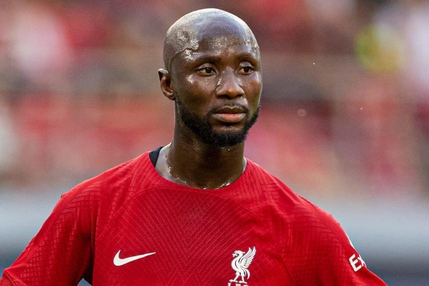 Dursun Özbek yıldız futbolcuyu istediğine bin pişman oldu: 7 milyon euro maaş + imza parası