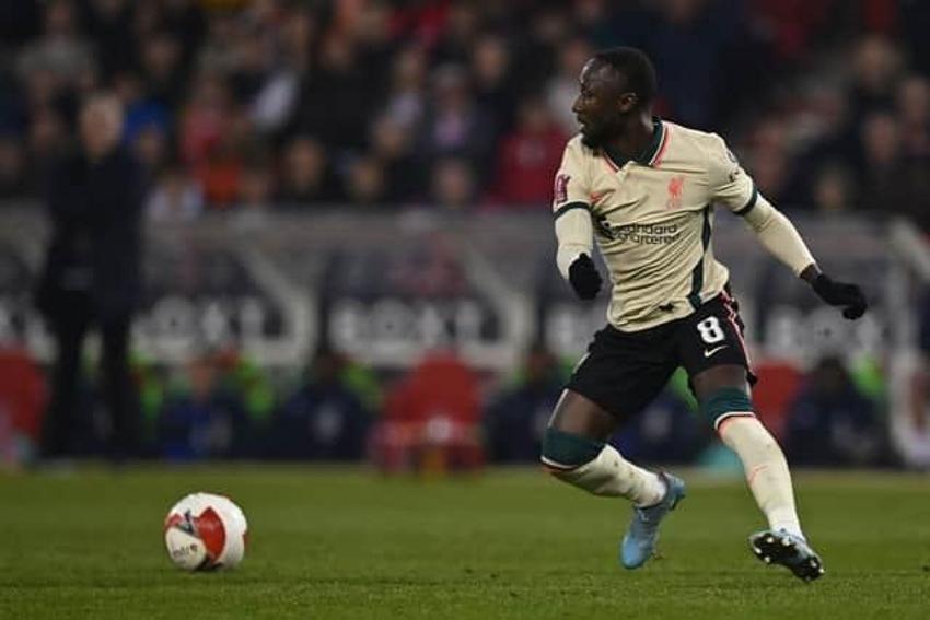 Dursun Özbek yıldız futbolcuyu istediğine bin pişman oldu: 7 milyon euro maaş + imza parası