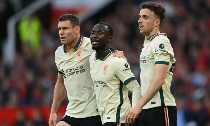 Dursun Özbek yıldız futbolcuyu istediğine bin pişman oldu: 7 milyon euro maaş + imza parası