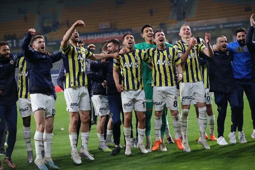 Canlı yayında ateş püskürdü! '6 hafta kaldı yeter artık Jorge Jesus'
