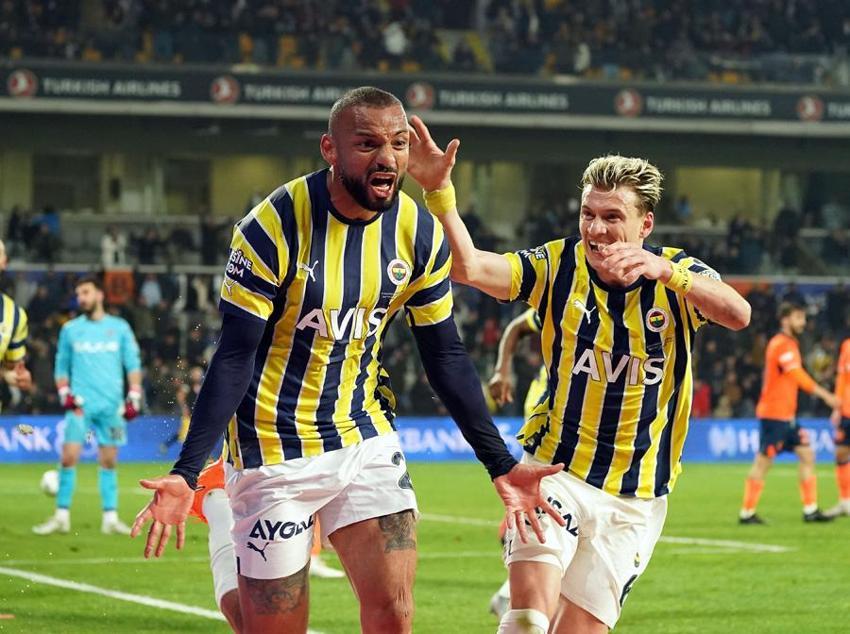 Canlı yayında ateş püskürdü! '6 hafta kaldı yeter artık Jorge Jesus'
