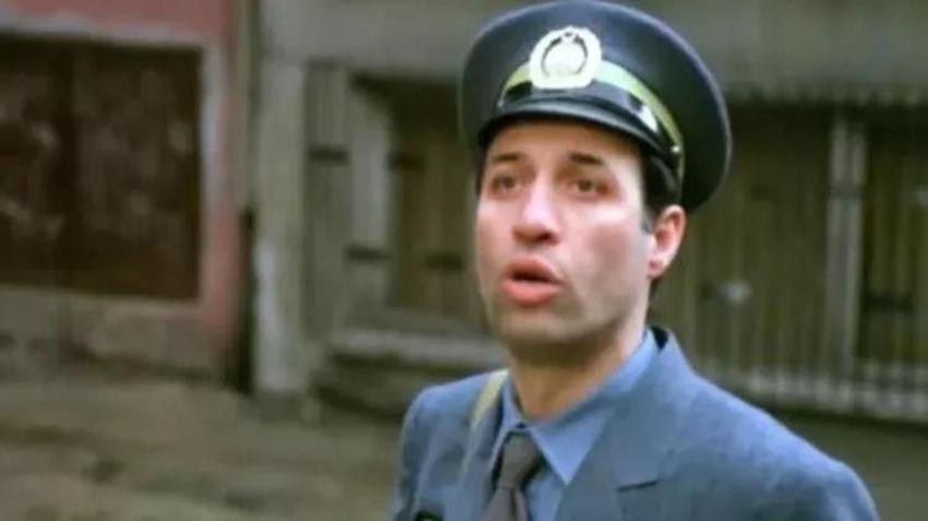 Postacı filmi ne zaman çekildi? Kemal Sunal'ın Postacı filmi nerede çekildi?