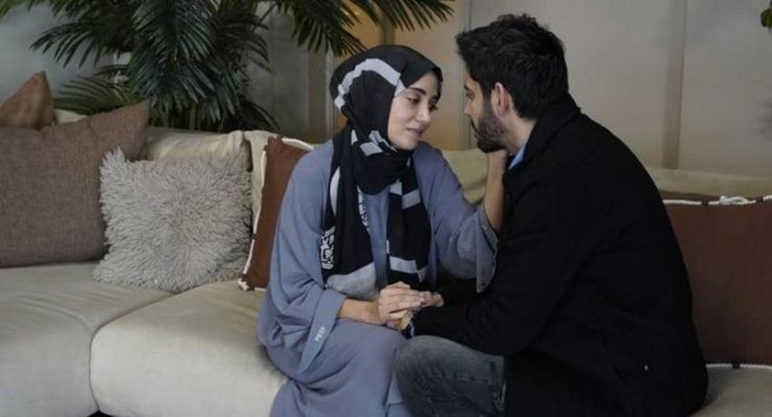 Kızılcık Şerbeti neden bitti? 21 Nisan 2023 Kızılcık Şerbeti neden kaldırıldı? Kızılcık Şerbeti neden yok?