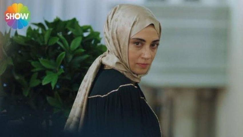 Kızılcık Şerbeti neden bitti? 21 Nisan 2023 Kızılcık Şerbeti neden kaldırıldı? Kızılcık Şerbeti neden yok?
