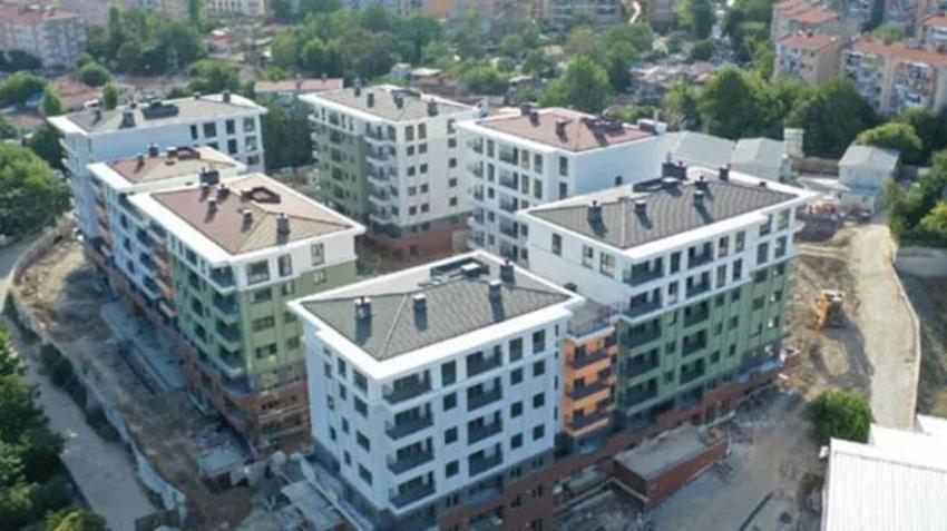 TOKİ AÇIK ARTIRMA TEKLİF VERME 2023 CANLI EKRANI| TOKİ açık artırma teklifi nasıl verilir? Emlakmuzayede ile TOKİ açık artma ile ev satışı teklifi