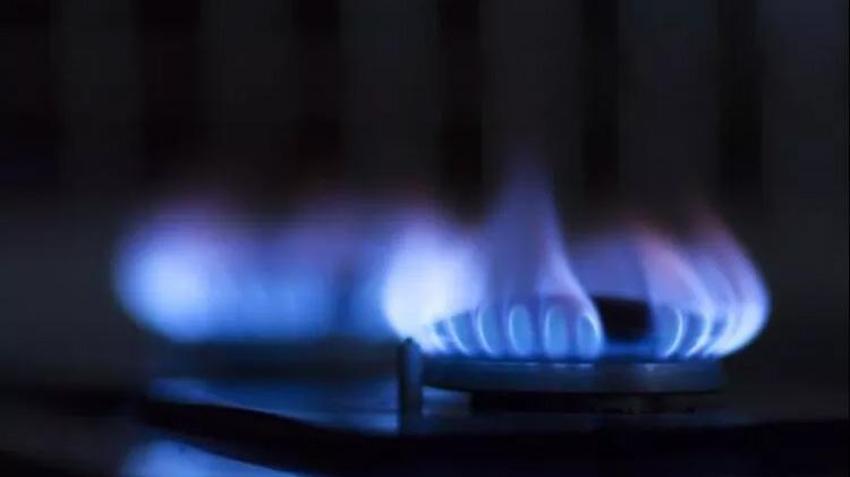 Doğal gaz müjdesi! Ücret ödenmeyecek, tarih belli oldu