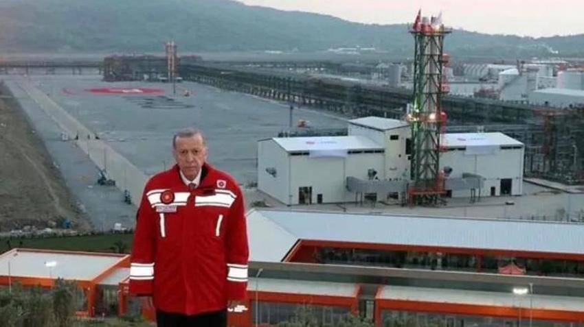 Doğal gaz müjdesi! Ücret ödenmeyecek, tarih belli oldu