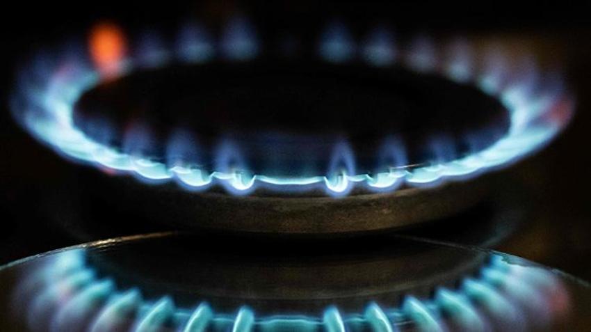 (Kartlı sayaçlarda bedava doğalgaz) Bedava doğalgaz kartlı sayaçlarda kullanılır mı? Kartlı sayaçlarda doğalgaz indirimi nasıl olacak, Başkent Doğalgaz kartı kullananlara ücretsiz mi?