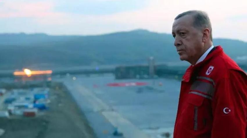 Doğal gaz müjdesi! Ücret ödenmeyecek, tarih belli oldu