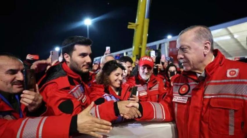 Doğal gaz müjdesi! Ücret ödenmeyecek, tarih belli oldu