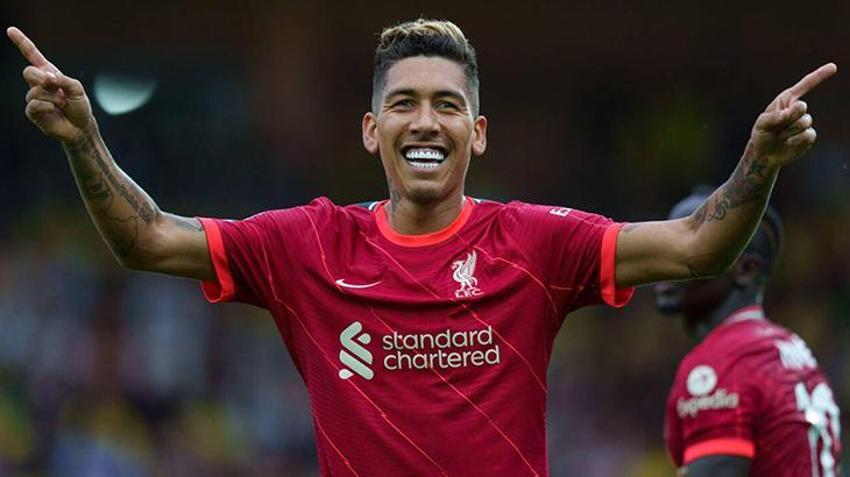 Galatasaray'ın gözdesi yıldız oyuncunun yeni adresi belli oldu!