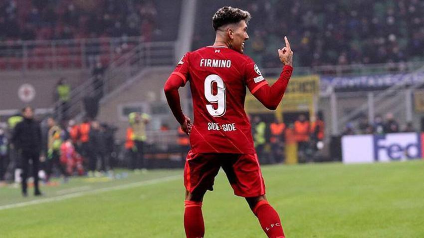 Galatasaray'ın gözdesi yıldız oyuncunun yeni adresi belli oldu!