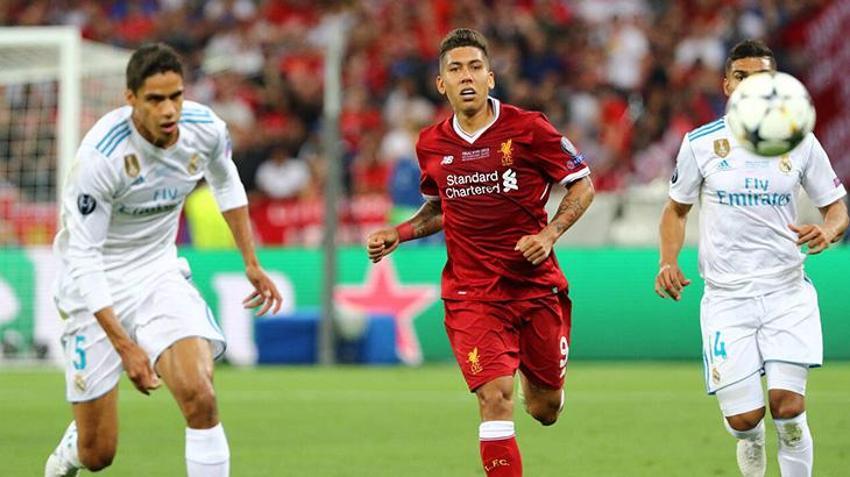 Galatasaray'ın gözdesi yıldız oyuncunun yeni adresi belli oldu!