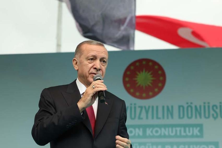 Kentsel dönüşümde yeni dönem! Yarısını devlet karşılayacak, kredi fırsatı