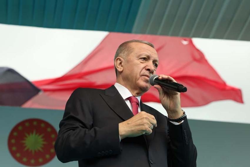Kentsel dönüşümde yeni dönem! Yarısını devlet karşılayacak, kredi fırsatı