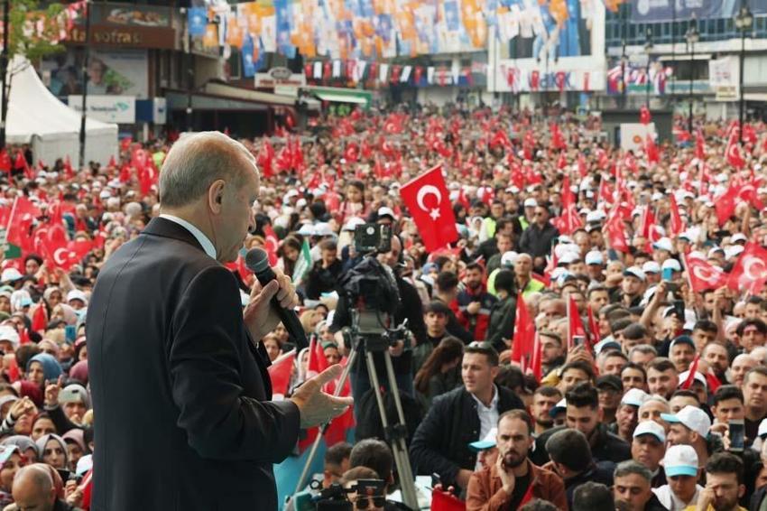 Kentsel dönüşümde yeni dönem! Yarısını devlet karşılayacak, kredi fırsatı