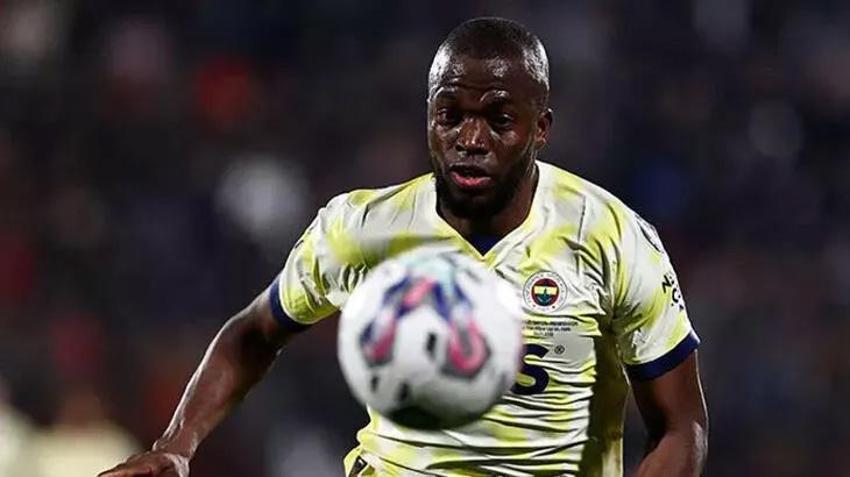 Beşiktaş, Fenerbahçe, Galatasaray ve Trabzonspor'u bekleyen tehlike! 112 milyon euro'luk 26 isim...