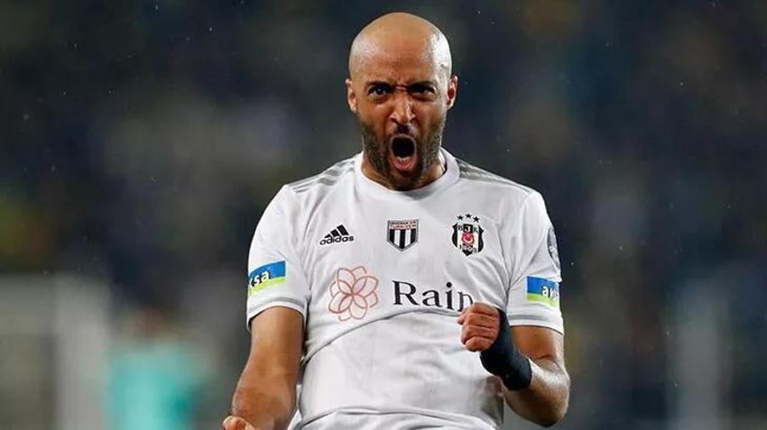 Beşiktaş, Fenerbahçe, Galatasaray ve Trabzonspor'u bekleyen tehlike! 112 milyon euro'luk 26 isim...