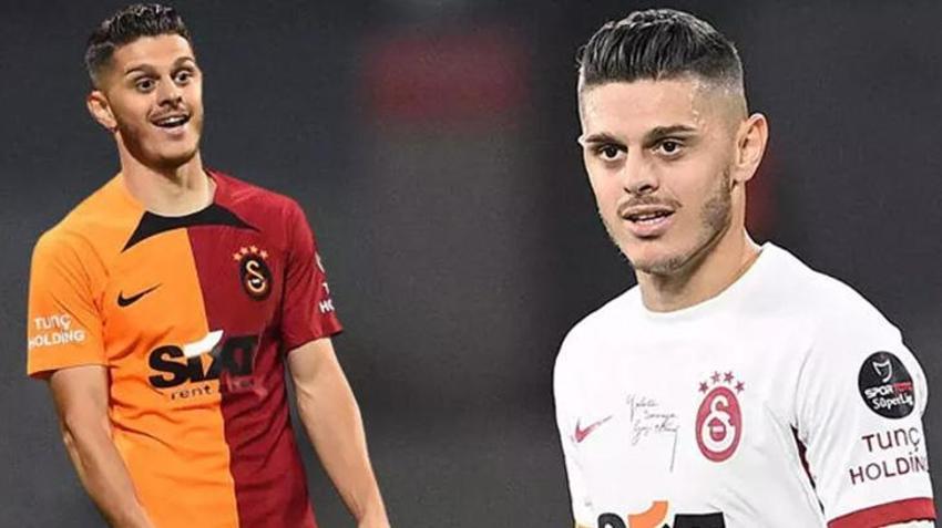Beşiktaş, Fenerbahçe, Galatasaray ve Trabzonspor'u bekleyen tehlike! 112 milyon euro'luk 26 isim...