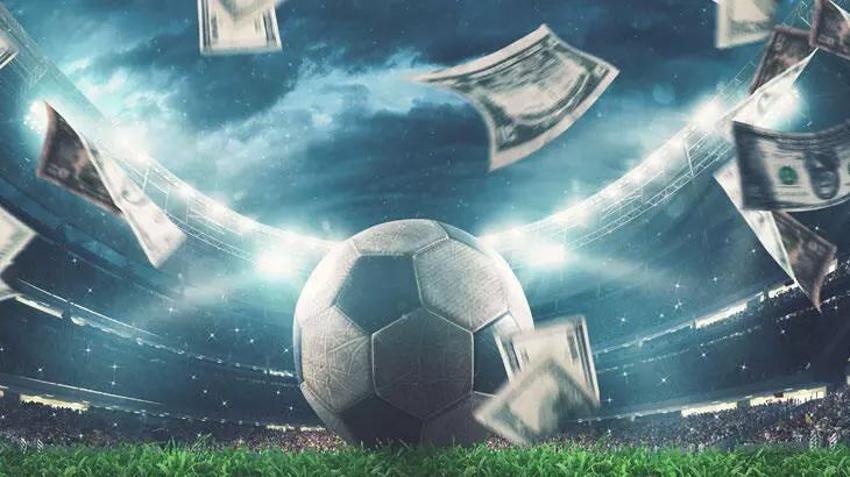 Beşiktaş, Fenerbahçe, Galatasaray ve Trabzonspor'u bekleyen tehlike! 112 milyon euro'luk 26 isim...