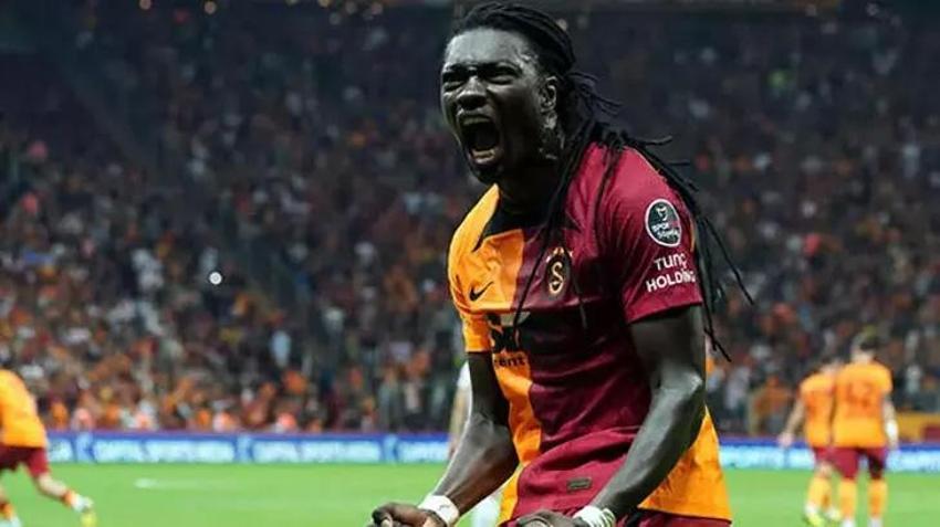 Beşiktaş, Fenerbahçe, Galatasaray ve Trabzonspor'u bekleyen tehlike! 112 milyon euro'luk 26 isim...