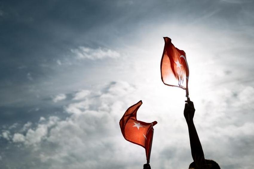 Ulusal egemenlik bayramı mesajları-resimli 23 Nisan sözleri! Anlamlı, yeni, en güzel, kısa uzun Atatürklü 23 Nisan mesajları...