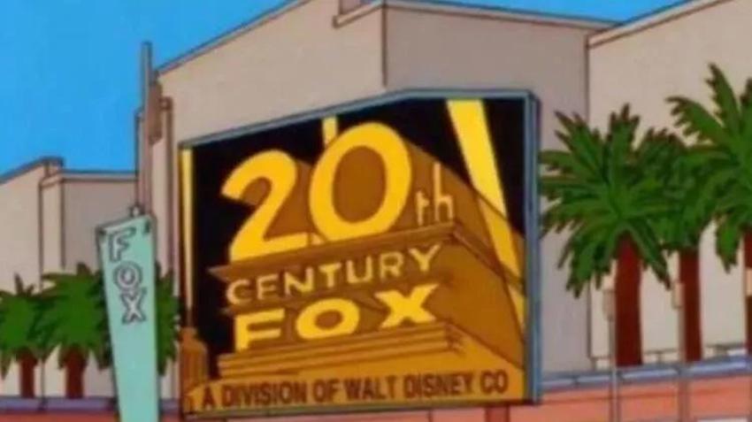 The Simpsons'taki 31 yıllık sır! Dizinin hayranı gizli cümleyi buldu