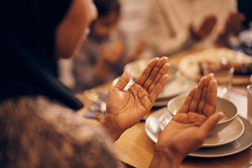 6 gün orucu ne zaman başlar 2023, şevval orucu kazaya niyet edilir mi? Şevval orucu nedir, şevval orucuna nasıl niyet edilir?