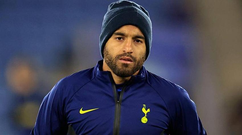 Fenerbahçe harekete geçti, teklif ortaya çıktı! İşte transfer planının detayları